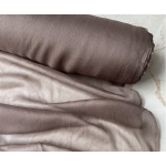 Cotton Poplin Supplier - New Designs Customized Woven