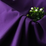 Shirt Fabric Factory - Ultra-Fine Cool Silk Denier