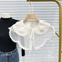 Digital Print Factory - Custom Cotton Kids Sleepwear