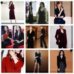 Softshell Fabric Manufacturer - Waterproof Breathable 4-Way