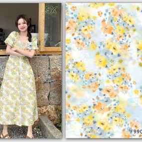 New Arrival Manufacturer - 100% Cotton Poplin Garments