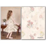 Organic Cotton Factory - 2025 Custom Digital Printing