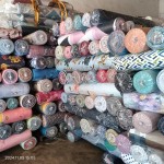 Home Textile Manufacturer - Hot Selling Grade B C
