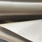 Conductive Fabric Factory - Hexagon Pattern RFID Blocking