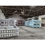 Microfiber Fabric Factory - 60-150 GSM Weft Knitted