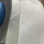 UHMWPE Fabric Manufacturer - High Strength Stab-Proof