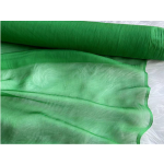 Customized Silk Manufacturer - Pure Crinkle Chiffon Solid