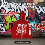 Design Services Manufacturer - Small Order Custom Processing