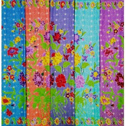 Lungi Sarong Manufacturer - Handi Brand Bird Pattern