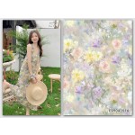 New Arrival Manufacturer - 100% Cotton Poplin Garments