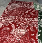 Stretch Lace Manufacturer - High Elastic Nylon Spandex