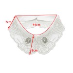 Cotton Fabric Supplier - 40s Custom Digital Printed