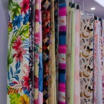 Microfiber Fabric Factory - 60-150 GSM Weft Knitted