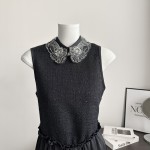 Cotton Fabric Supplier - 40s Custom Digital Printed