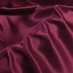 Heavy Silk Supplier - Pure 100% Silk Clothing