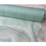 Customized Silk Manufacturer - Pure Crinkle Chiffon Solid