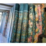 Chemical Fabric Manufacturer - Cheap Large Supply Inventory
