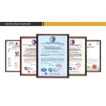 Silk Print Manufacturer - High Quality Premium Shirt