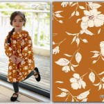 3D Print Supplier - Fashion Design Skin Friendly