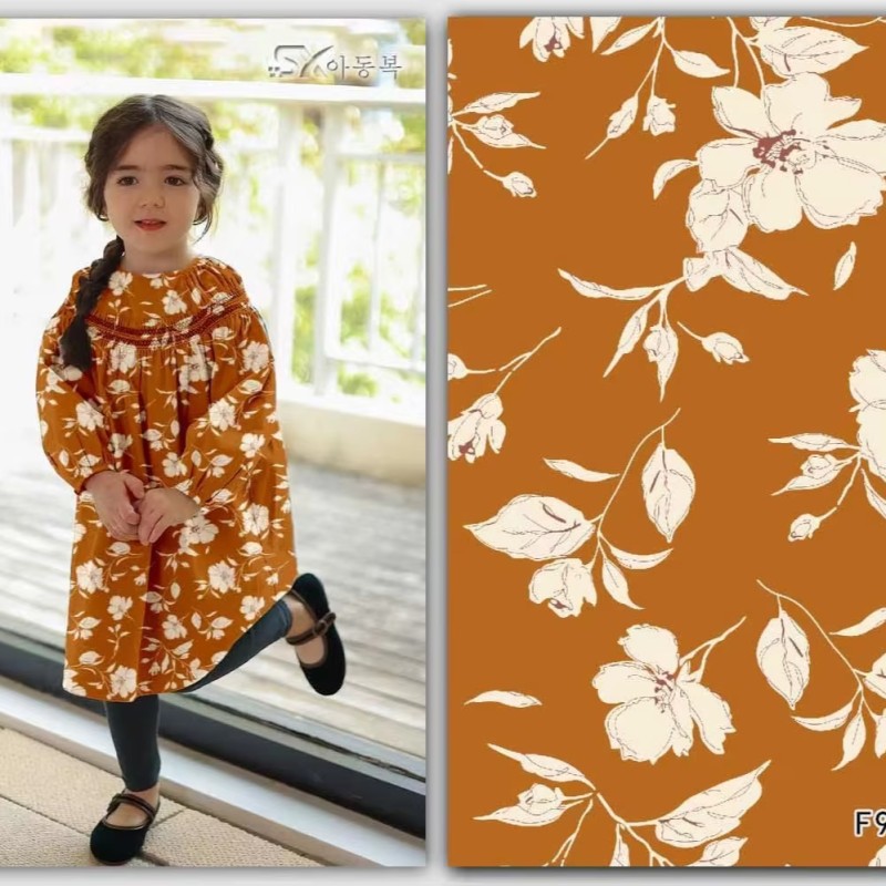 3D Print Supplier - Fashion Design Skin Friendly