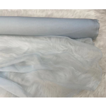 Poplin Fabric Factory - Customized 100% Cotton Woven