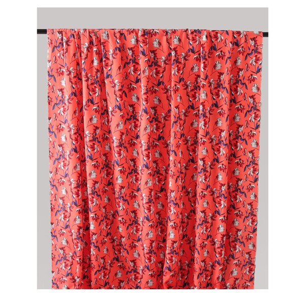 Silk Fabric Factory - New 2025 Pure Mulberry Silk