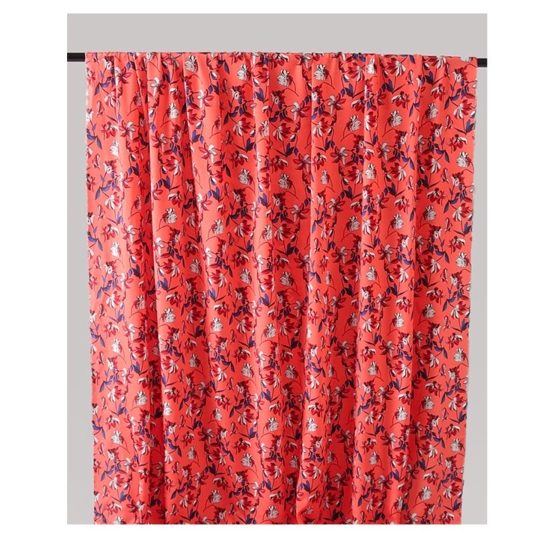 Silk Fabric Factory - New 2025 Pure Mulberry Silk