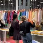 Liberty Fabric Factory - Handi Digital Pure Cotton