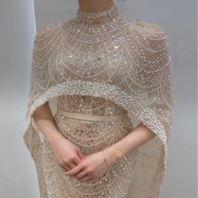 Lace Fabric Factory - New Supply High Stretch