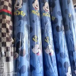 Home Textile Manufacturer - Hot Selling Grade B C