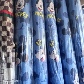 Home Textile Manufacturer - Hot Selling Grade B C