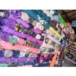 Home Textile Supplier - Price Beautiful Inventory Fabric