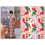 Garments Fabric Supplier - New Arrival Designs Cotton