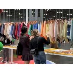 Polyester Fabric Factory - Large Supply Second Third