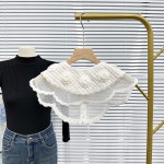 Digital Print Factory - Custom Cotton Kids Sleepwear