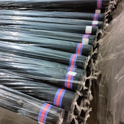 Polyester Fabric Factory - Large Supply Second Third