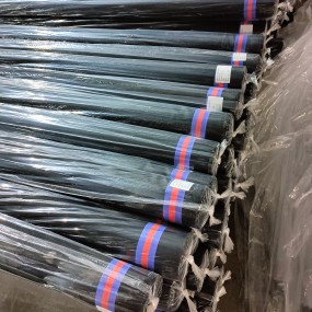 Polyester Fabric Factory - Large Supply Second Third