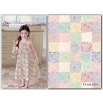 North American Supplier - 2025 Fashion Design Organic