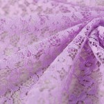 Bra Fabric Manufacturer - 2025 Bridal Tulle Beads