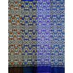 Sarong Skirt Factory - HANDI Brand Batik Longji