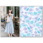 New Arrival Manufacturer - 100% Cotton Poplin Garments