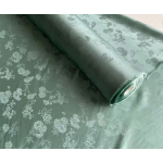 Top Quality Factory - Mulberry Silk Crinkle 6mm