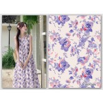 Garments Fabric Supplier - New Arrival Designs Cotton