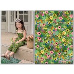 Korean Style Manufacturer - Custom Digital Printing Adult