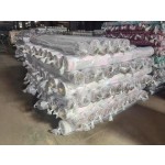 Disperse Fabric Manufacturer - 200-290cm Pigment Printed