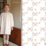 Organic Cotton Factory - 2025 Custom Digital Printing