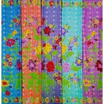 Sarong Skirt Factory - HANDI Brand Bird Pattern Longji