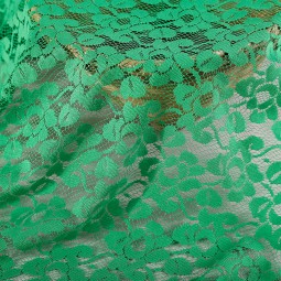 Fashion Collar Supplier - Black White Trendy Mixed