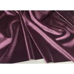 Softshell Fabric Manufacturer - Waterproof Breathable 4-Way