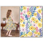 North American Supplier - 2025 Fashion Design Organic